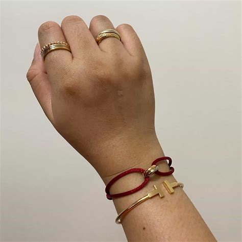 buy cartier bracelet|cheapest cartier bracelet.